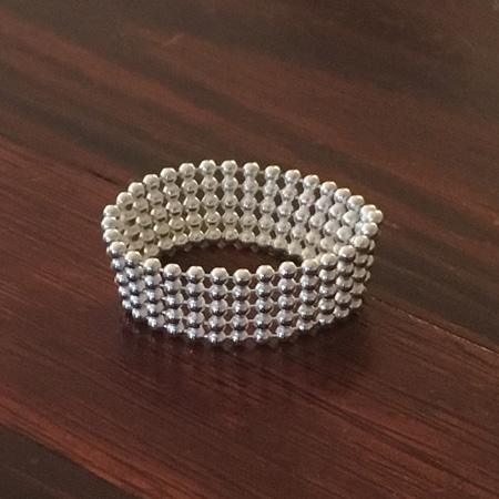 wide-silver-bead-ring