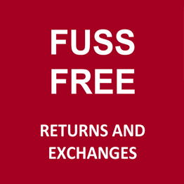 return exchange image